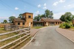 Images for Hunningham, Leamington Spa