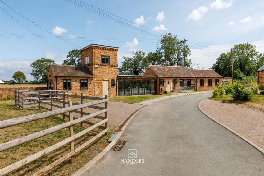 Images for Hunningham, Leamington Spa