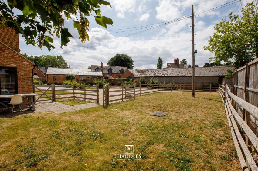Images for Hunningham, Leamington Spa