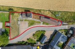 Images for Hunningham, Leamington Spa