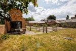 Images for Hunningham, Leamington Spa