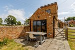 Images for Hunningham, Leamington Spa