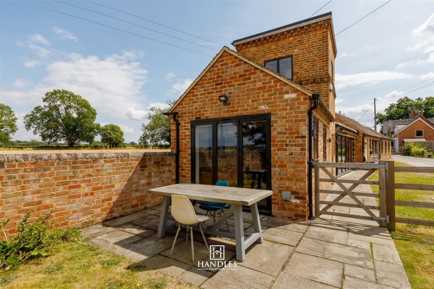 Images for Hunningham, Leamington Spa