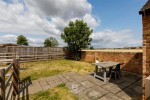 Images for Hunningham, Leamington Spa