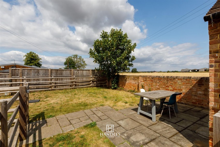 Images for Hunningham, Leamington Spa