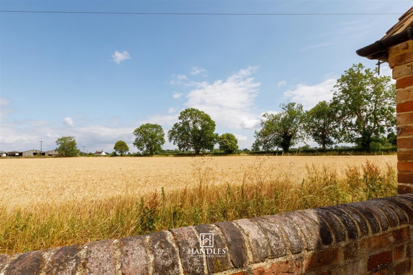 Images for Hunningham, Leamington Spa