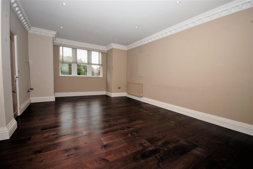 Images for Blackdown Hall, Sandy Lane, Leamington Spa