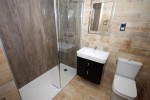 Images for Blackdown Hall, Sandy Lane, Leamington Spa