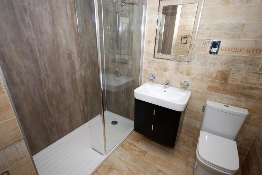 Images for Blackdown Hall, Sandy Lane, Leamington Spa