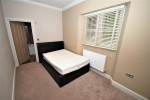 Images for Blackdown Hall, Sandy Lane, Leamington Spa