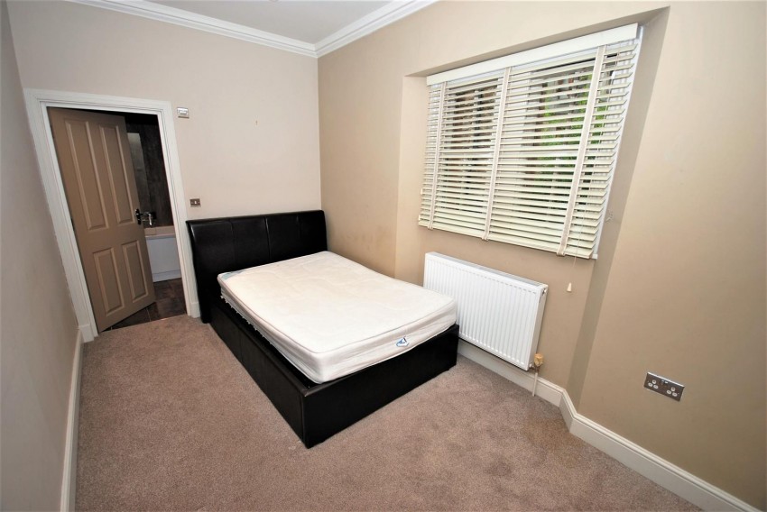 Images for Blackdown Hall, Sandy Lane, Leamington Spa