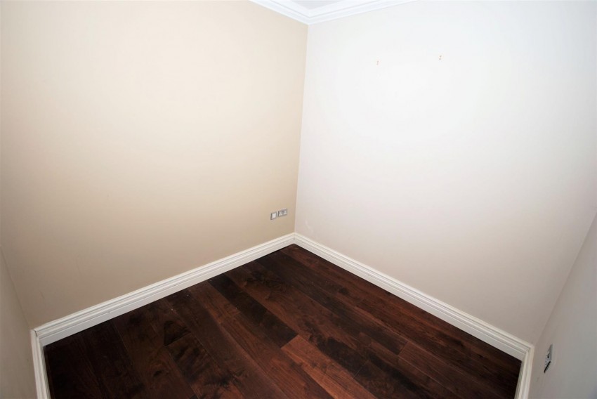 Images for Blackdown Hall, Sandy Lane, Leamington Spa