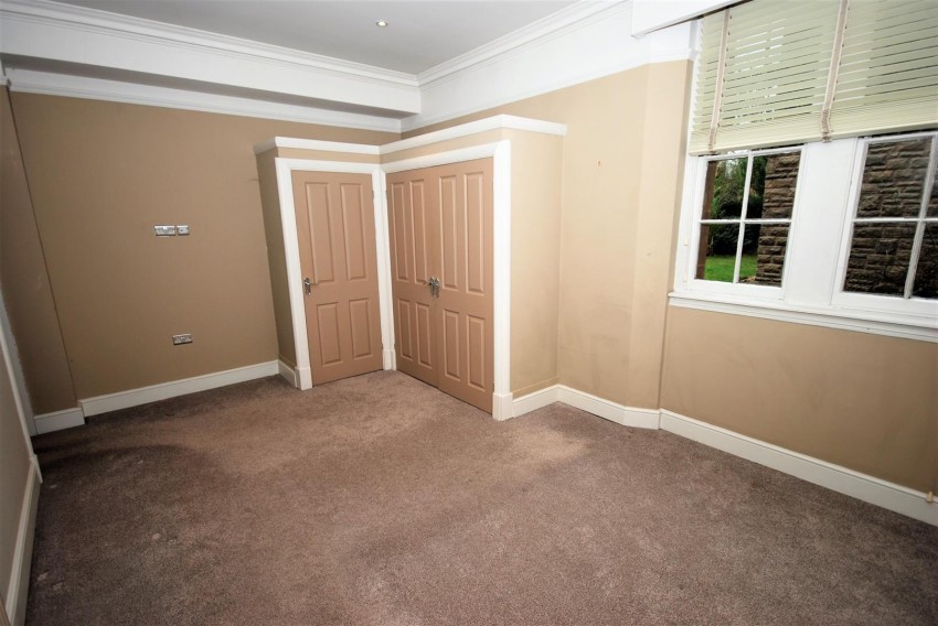Images for Blackdown Hall, Sandy Lane, Leamington Spa