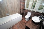 Images for Blackdown Hall, Sandy Lane, Leamington Spa