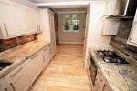 Images for Blackdown Hall, Sandy Lane, Leamington Spa