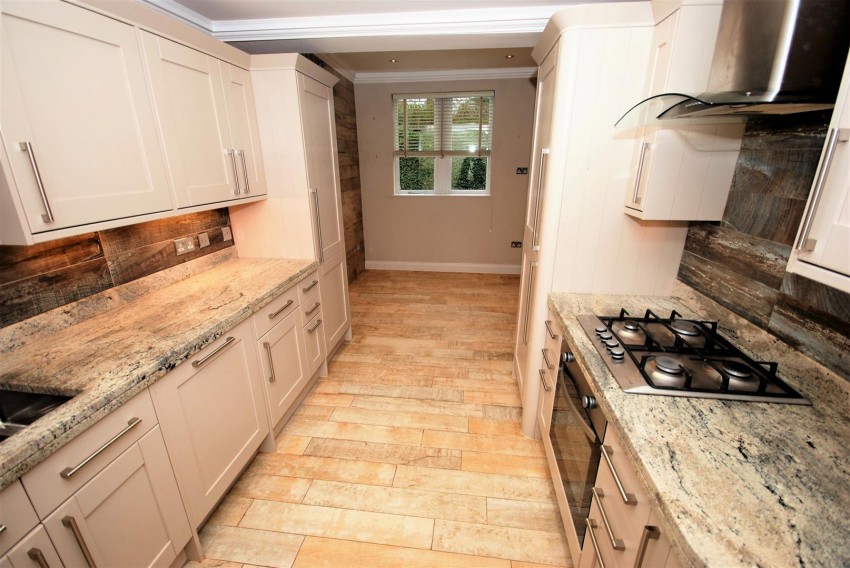 Images for Blackdown Hall, Sandy Lane, Leamington Spa