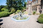 Images for Blackdown Hall, Sandy Lane, Leamington Spa