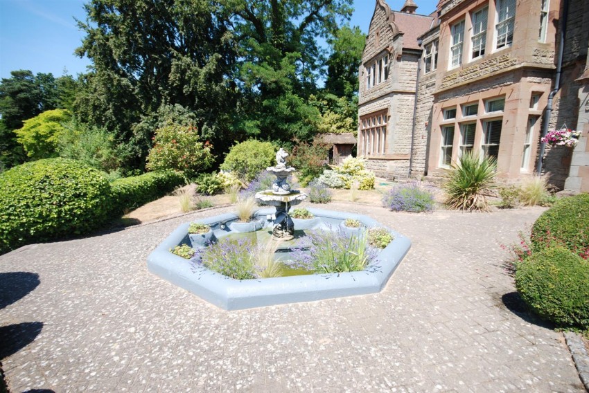 Images for Blackdown Hall, Sandy Lane, Leamington Spa