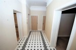 Images for Blackdown Hall, Sandy Lane, Leamington Spa