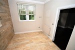Images for Blackdown Hall, Sandy Lane, Leamington Spa