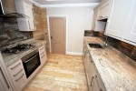 Images for Blackdown Hall, Sandy Lane, Leamington Spa