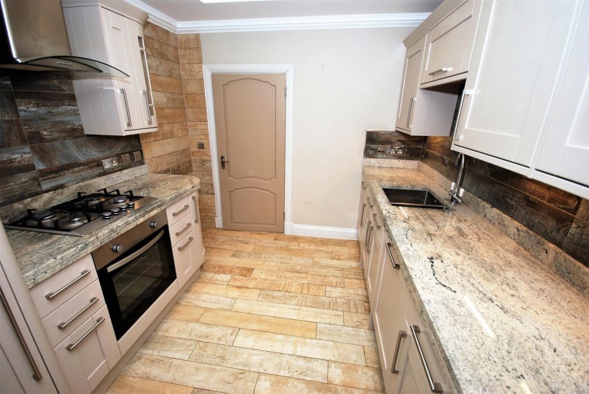 Images for Blackdown Hall, Sandy Lane, Leamington Spa