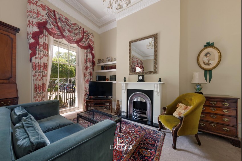 Images for Binswood Avenue, Leamington Spa