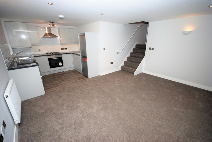 Images for 34 Lillington Road, Leamington Spa