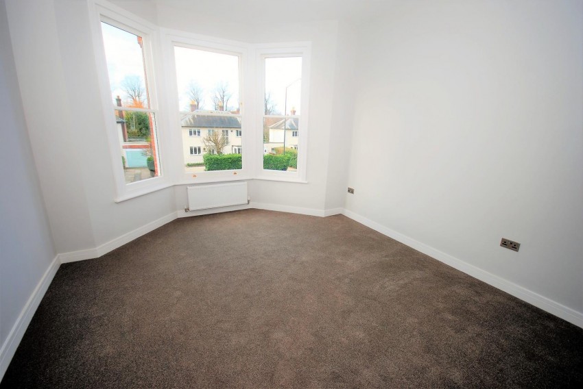 Images for 34 Lillington Road, Leamington Spa