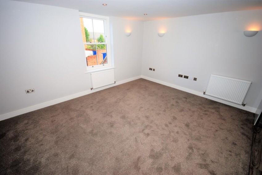 Images for 34 Lillington Road, Leamington Spa