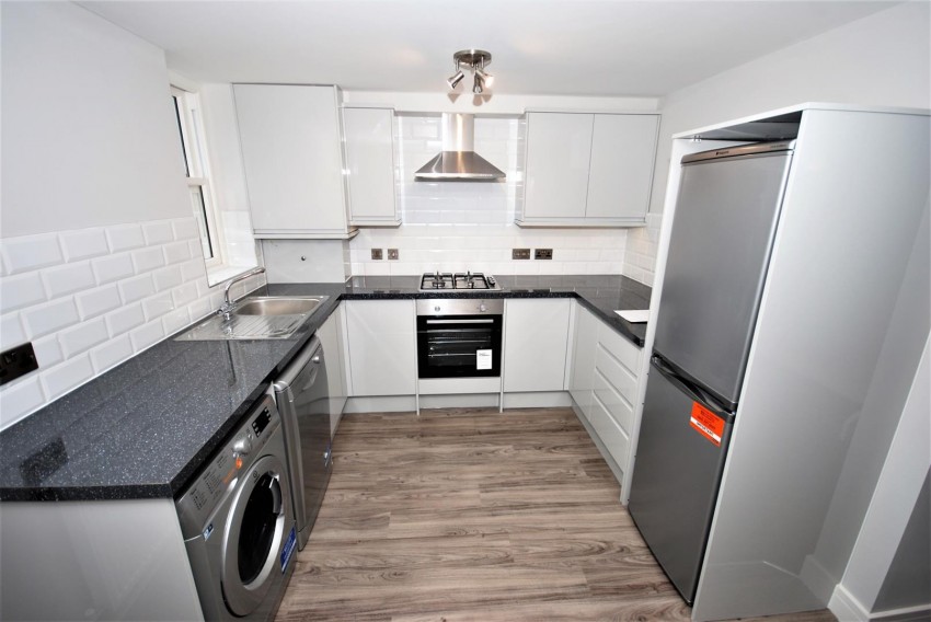 Images for 34 Lillington Road, Leamington Spa