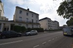 Images for Warwick Terrace, Leamington Spa