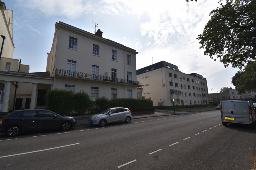 Images for Warwick Terrace, Leamington Spa