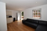 Images for Warwick Terrace, Leamington Spa