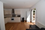 Images for Warwick Terrace, Leamington Spa