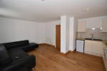 Images for Warwick Terrace, Leamington Spa