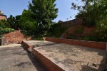 Images for Warwick Terrace, Leamington Spa