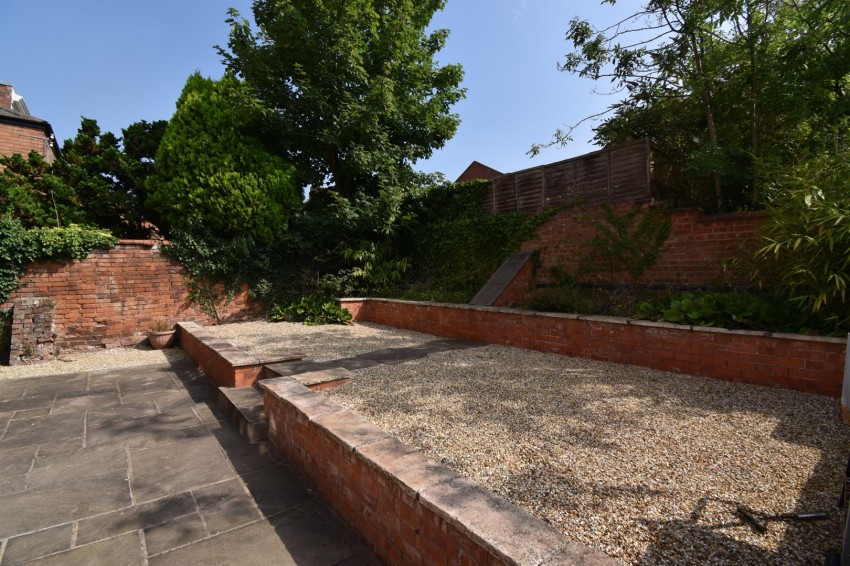 Images for Warwick Terrace, Leamington Spa