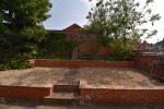 Images for Warwick Terrace, Leamington Spa