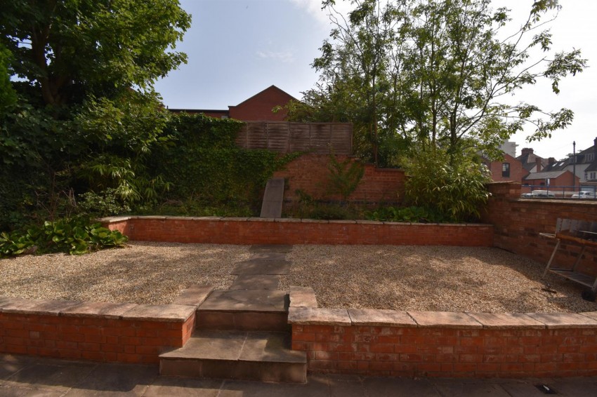 Images for Warwick Terrace, Leamington Spa