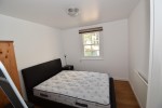 Images for Warwick Terrace, Leamington Spa