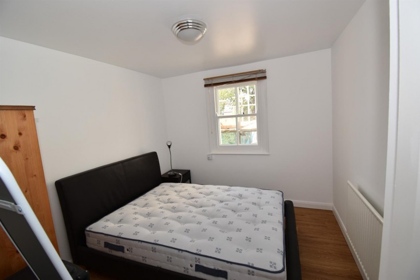 Images for Warwick Terrace, Leamington Spa