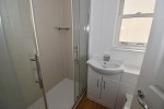 Images for Warwick Terrace, Leamington Spa