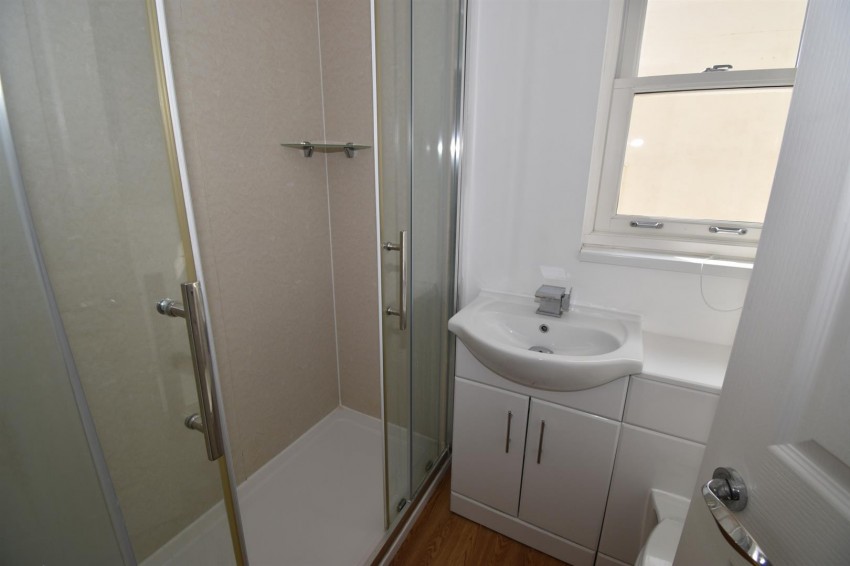 Images for Warwick Terrace, Leamington Spa
