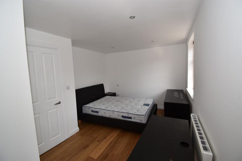 Images for Warwick Terrace, Leamington Spa