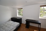 Images for Warwick Terrace, Leamington Spa