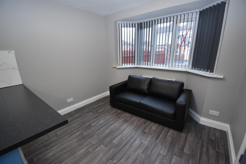 Images for Southlea Avenue, Leamington Spa