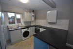 Images for Southlea Avenue, Leamington Spa