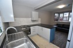 Images for Southlea Avenue, Leamington Spa
