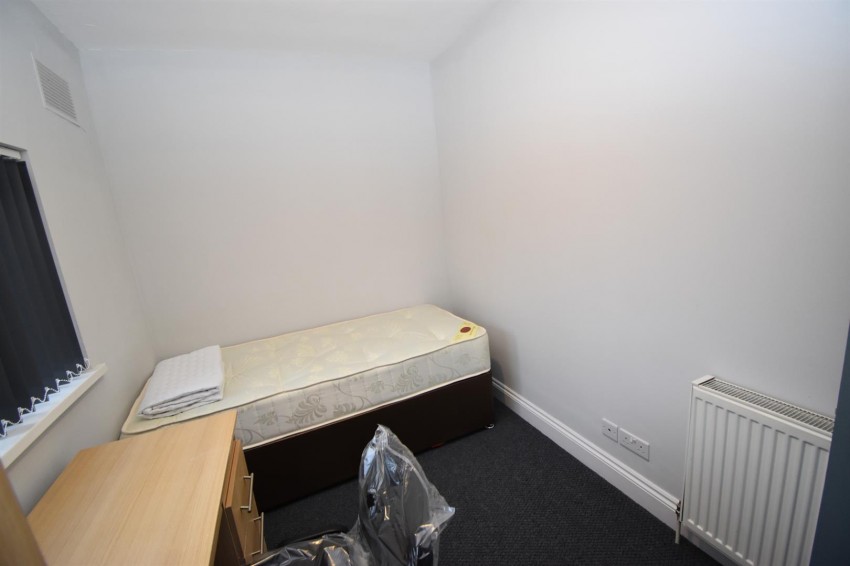 Images for Southlea Avenue, Leamington Spa